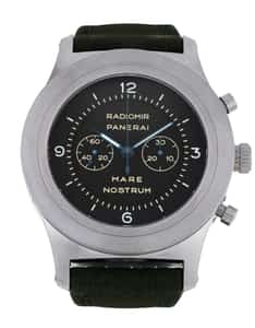 Gamma Panerai usati